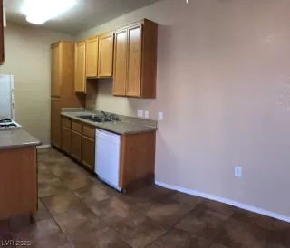 Photo #3: 2517200 Listing 