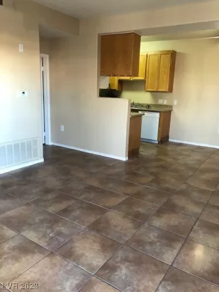 Photo #4: 2517200 Listing 