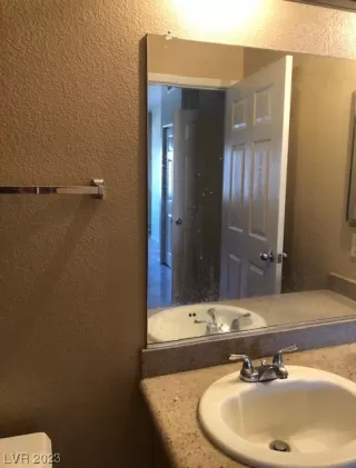 Photo #6: 2517200 Listing 