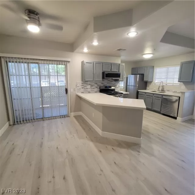 MLS: 2517212 Condo For Sale