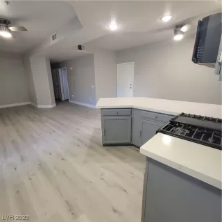 Photo #3: 2517212 Listing