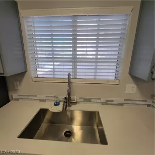 Photo #5: 2517212 Listing