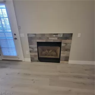 Photo #6: 2517212 Listing