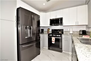 Photo #2: 2517268 Listing 