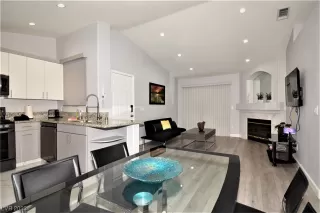 Photo #3: 2517268 Listing 