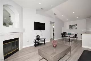 Photo #4: 2517268 Listing 