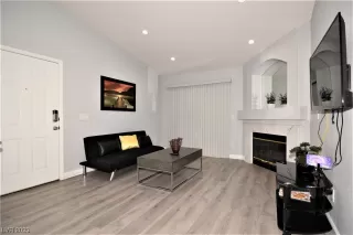 Photo #6: 2517268 Listing 