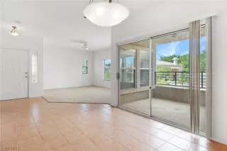 Photo #3: 2517275 Listing