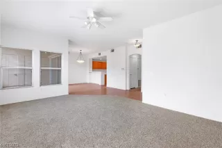 Photo #4: 2517275 Listing