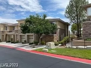 MLS: 2517276 Condo For Sale