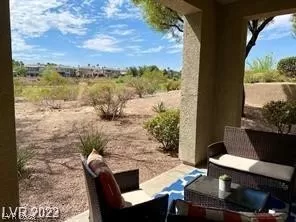 Photo #1: 2517276 Listing 