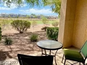 Photo #2: 2517276 Listing 