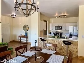 Photo #3: 2517276 Listing 