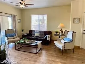 Photo #4: 2517276 Listing 