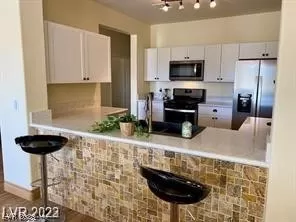 Photo #6: 2517276 Listing 