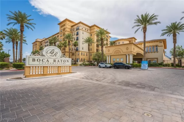 MLS: 2517288 Condo For Sale