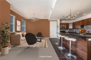 Photo #2: 2517288 Listing