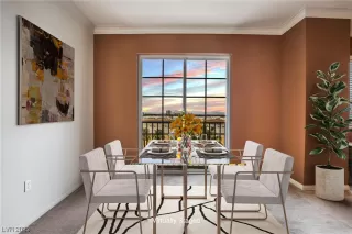 Photo #5: 2517288 Listing