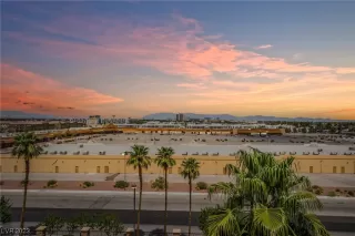 Photo #6: 2517288 Listing