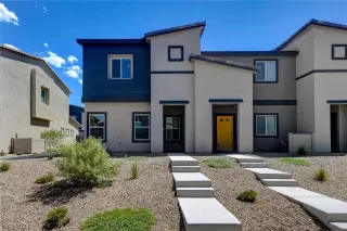 Photo #2: 2517319 Listing 