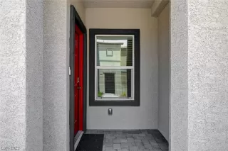 Photo #3: 2517319 Listing 