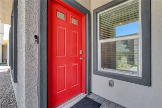 Photo #4: 2517319 Listing 