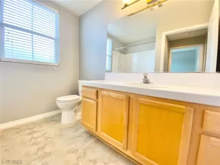 Photo #3: 2517334 Listing 