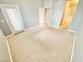 Photo #4: 2517334 Listing 