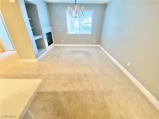 Photo #5: 2517334 Listing 