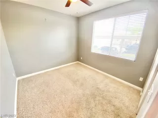 Photo #6: 2517334 Listing 