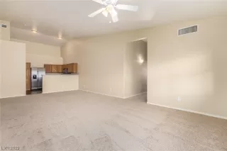 Photo #2: 2517336 Listing