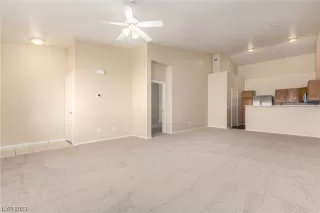 Photo #3: 2517336 Listing