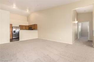 Photo #5: 2517336 Listing