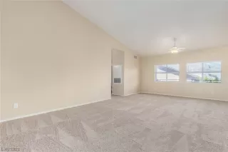 Photo #6: 2517336 Listing