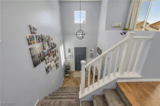 Photo #1: 2517350 Listing