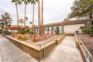 Photo #3: 2517361 Listing 