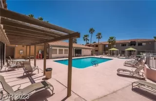 Photo #4: 2517361 Listing 