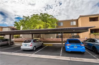 Photo #5: 2517361 Listing 