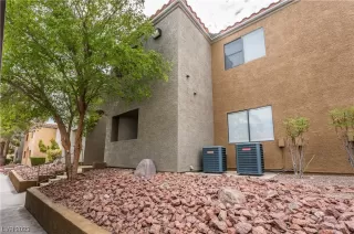 Photo #6: 2517361 Listing 