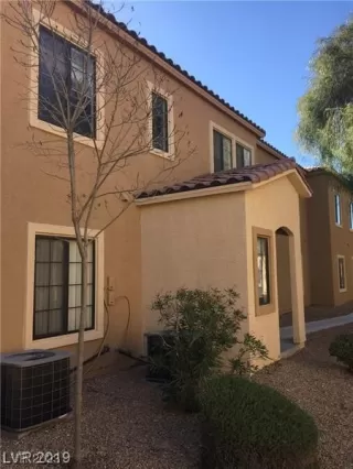 Photo #1: 2517367 Listing 