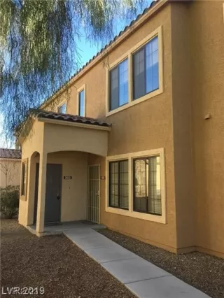 Photo #2: 2517367 Listing 