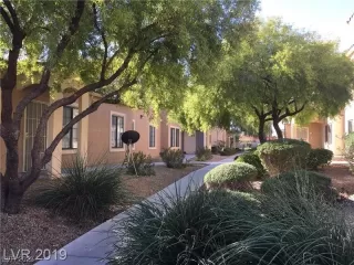 Photo #6: 2517367 Listing 