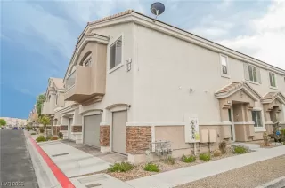 Photo #1: 2517379 Listing 