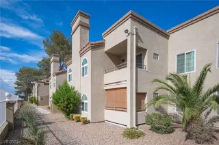 Photo #1: 2517382 Listing 