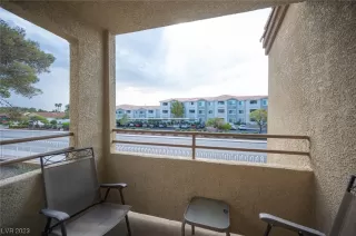 Photo #4: 2517382 Listing 