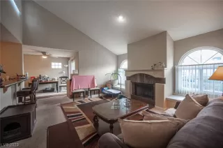 Photo #6: 2517382 Listing 