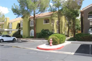 Photo #1: 2517398 Listing