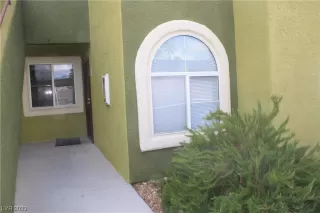 Photo #2: 2517398 Listing