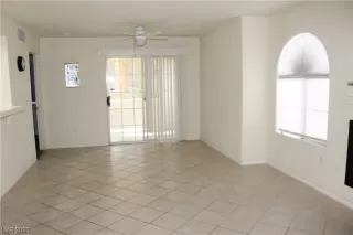 Photo #5: 2517398 Listing