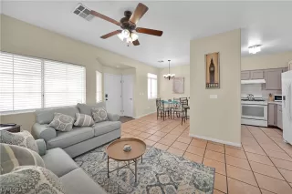 Photo #1: 2517408 Listing 